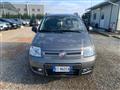 FIAT PANDA 1.2 4x4