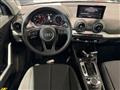 AUDI Q2 30 TDI S tronic S line Edition