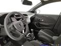 OPEL CORSA 1.2 GS