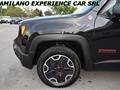 JEEP RENEGADE 2.0 Mjt 170CV 4WD Active Drive Low Trailhawk