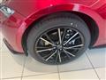 MAZDA MX-5 2.0L 184CV ROASTER Skyactiv-G Exclusive-Line