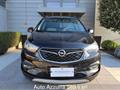 OPEL MOKKA X Mokka X 1.4 Turbo GPL Tech 140CV 4x2 Innovation