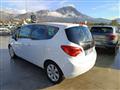 OPEL Meriva 1.3 CDTI 95CV ecoF. S&S Cosmo