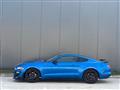 FORD MUSTANG Fastback 2.3 EcoBoost Premium aut. Recaro Shelby