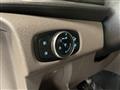 FORD TRANSIT CUSTOM 300 2.0 TDCi 130 Furgone Titanium - IVA DEDUCIBILE