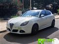 ALFA ROMEO GIULIETTA 1.4 Turbo MultiAir TCT 170 CV S&S