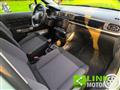 CITROEN C3 PureTech 82 Shine