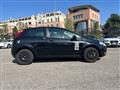 FIAT GRANDE PUNTO 1.2 3 porte Dynamic OK NEOPATENTATI