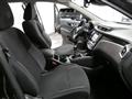 NISSAN QASHQAI 1.5 dCi 115 CV Acenta