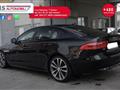 JAGUAR XE 2.0 D Turbo 180CV R-Sport