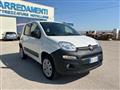 FIAT Panda 1.3 MJT S&S 4x4