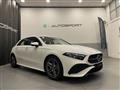 MERCEDES CLASSE A A 200 Automatic AMG Line Premium Plus