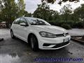 VOLKSWAGEN GOLF PROMO FINANZIAMENTO 1.6 TDI 115 CV Trendline