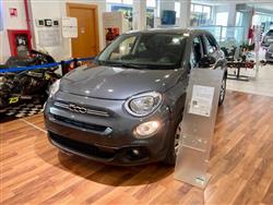 FIAT 500X 1.3 MultiJet 95 CV