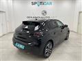 PEUGEOT 208 II 2019 -  1.2 puretech Allure Pack s&s 100cv