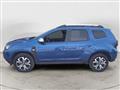 DACIA DUSTER 1.5 Blue dCi 8V 115 CV 4x2 Prestige