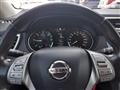 NISSAN QASHQAI 1.5 dCi Acenta Premium TETTO PAN -NAVI - R17