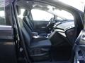 FORD C-MAX 2.0 TDCi 115CV Powershift Titanium