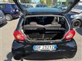 TOYOTA AYGO 1.0 12V VVT-i 5 porte Sol