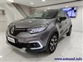 RENAULT CAPTUR dCi 8V 90 CV Sport Edition2