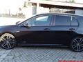 VOLKSWAGEN GOLF 2.0 TDI DSG 5p. BlueMotion Technology