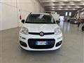 FIAT PANDA VAN 1.2 GPL Pop Van 2 posti