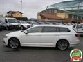 VOLKSWAGEN PASSAT 2.0 TDI 190 CV DSG Highline BMT + TETTO APRIBILE