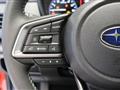 SUBARU CROSSTREK 2.0i e-Boxer MHEV CVT Lineartronic Style Xtra