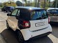 SMART FORTWO 70 1.0 twinamic Passion