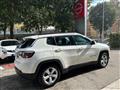 JEEP Compass 1.6 Mjt II 2WD Business