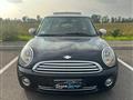 MINI MINI 3 PORTE Mini 1.6 16V Cooper