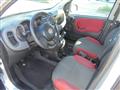 FIAT PANDA 1.2 EasyPower Easy n°51