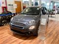 FIAT 500X 1.3 MultiJet 95 CV