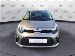 KIA PICANTO 1.0 12V 5 porte Active