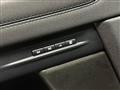 LAND ROVER RANGE ROVER EVOQUE 2.0D I4 163 CV AWD Auto