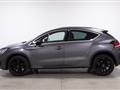 DS 4 DS4 CrossBack BlueHDi 120 S&S EAT6 Sport Chic