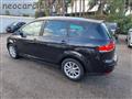 SEAT ALTEA 1.2 TSI Style