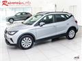 SEAT ARONA 1.0 EcoTSI Style 95 Cv km 16.000 Iva Esposta Garan