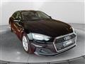 AUDI A5 SPORTBACK A5 SPB 35 TDI S tronic Business