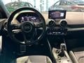 AUDI Q2 35 TFSI S line Edition LED - PDC - TELEC. - 18