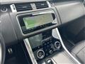 LAND ROVER RANGE ROVER SPORT 3.0 SDV6 249 CV HSE Dynamic