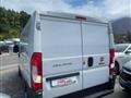 FIAT Ducato 28 CH1 2.3 mjt 120cv E6d-temp Ducato 28 2.3 MJT 120CV PC-TN Furgone