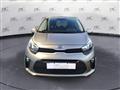 KIA PICANTO 1.0 12V 5 porte Active