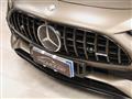 MERCEDES SL PREMIUM PLUS *UNIPROP*FULL*