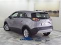 OPEL CROSSLAND 1.2 12V Start&Stop Elegance