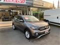 VOLKSWAGEN T-CROSS 1.0 TSI  Style