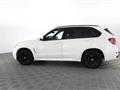 BMW X5 xDrive25d Experience