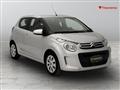 CITROEN C1 5p 1.0 vti Feel s&s 72cv