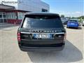 LAND ROVER RANGE ROVER Range Rover 3.0 sdV6 Vogue aut TETTO my19 -GB942RN