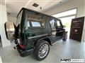 MERCEDES Classe G G 400 d S.W. Premium Plus